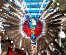 01_2004-0626-1029-03A-EM.jpg
